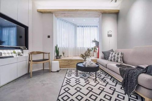 禁忌事项及其他注意事项