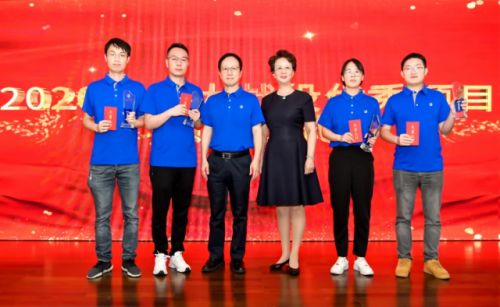 现代化科学研究角度下的考量：