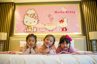 三、 颐和园划船记？差点没翻船哈哈哈