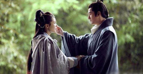 三、 才子之名的由来：知识与天赋