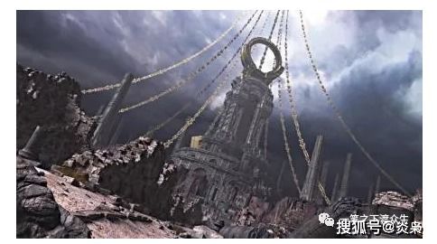 案例剖析：逆境中的主动转化路径