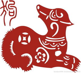 94年属狗人蛇年运势如何？蛇年招好运的物品是什么？