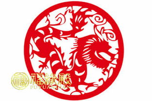 属龙和属鸡的配对指数是多少？