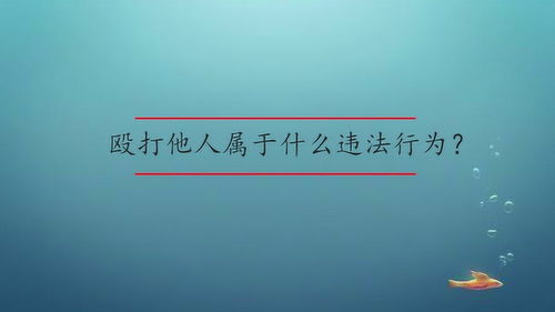 第三章 律法行为的界定与规范性评价