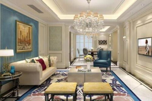 2026年阴历二月有哪些吉日适合进行家庭装修呢？