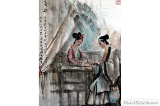 一、 十较大女名医概述