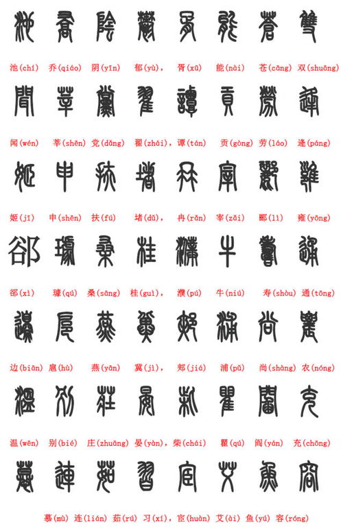 将百家争鸣对应哪个生肖？这是哪个生肖的象征？