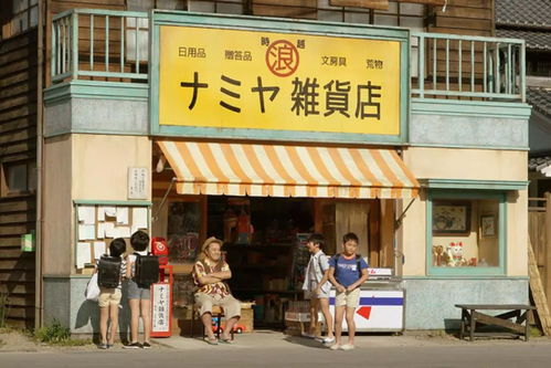 第一节：数字命理与商业活动吉兆