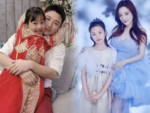 一、 先抛开常规，随性地把名字当成调味料