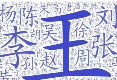 2.1 典故+现代化流行语组合示例