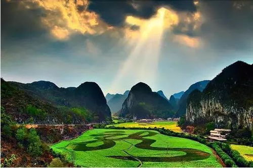 乾陵， 武则天的气场太强