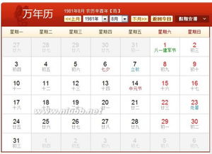 农历一九八一年九月二十八生的鸡年属相，究竟对应哪个星座？