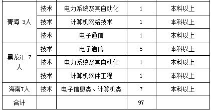 赵有福姓名五行分析后如何制定合适的改名策略？