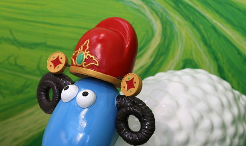 属鼠和属羊的婚姻配对是否合适？