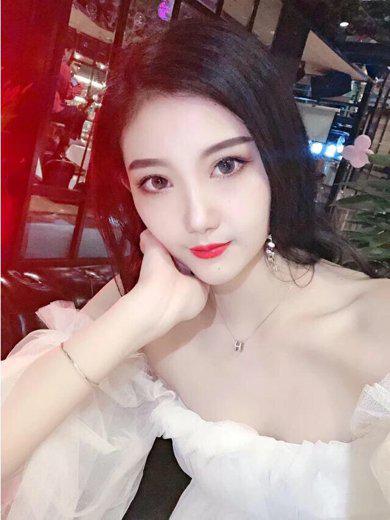 狮子座男性群体与摩羯座女性群体配对之系统性解析