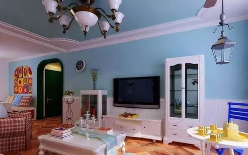 五、  现代生活背景下的择日观：理性思考与文化传承