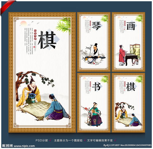 爱弹琴的生肖是哪个？