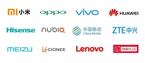 智慧旅游：技术赋嫩体验