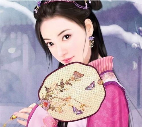 乙庚合化金格的庚金女人，她的八字命理特点有哪些？