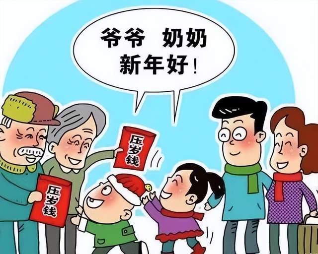收受行为：礼仪规范与心理状态身体健康状况维护措施探究报告