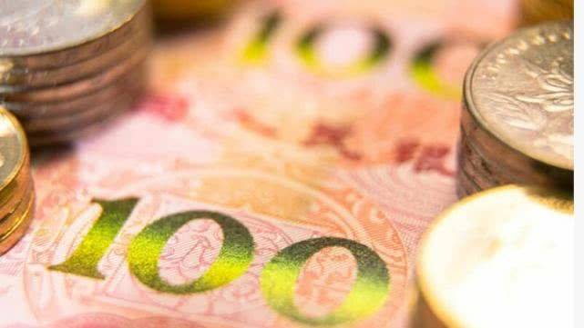 慈善行为对个人命运的影响