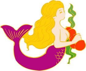 综合策略：从宏观到微观层面的全局优化路径