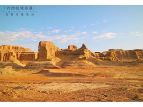 三、 恐慌升华至无法自控