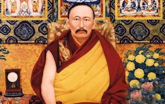 ：历史惯例的突兀变革与权力控制的深刻考量