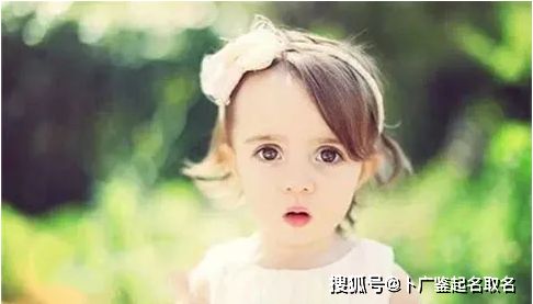 二、时尚流行？先别跟风——堪完这个你就懂了