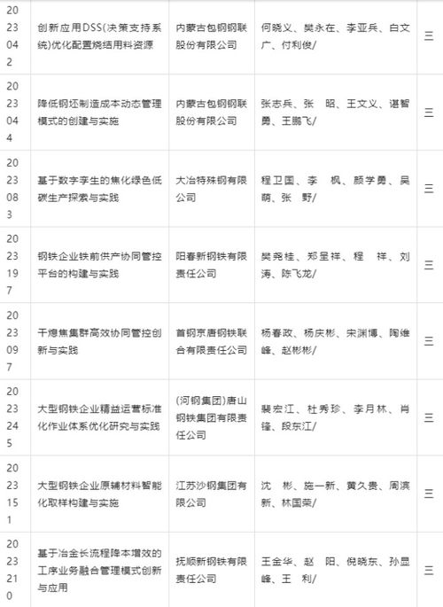 ：关于择吉文化的现代审视与2025年8月15日之考辨