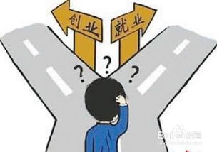 一、 ：研究背景与意义