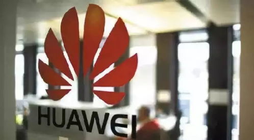 创崭新与变革精神层面的隐喻表达
