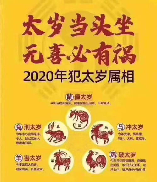 2026年属猴如何破解破太岁？化解太岁法具体是什么？