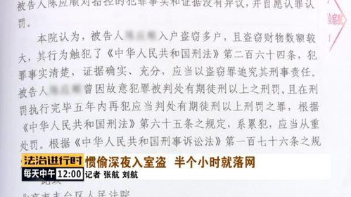 一、 ：当代人类面临的本体论困境