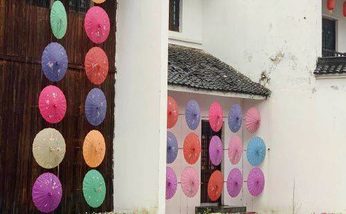 属龙和属马的婚姻配对是否合适，他们的婚姻关系如何？