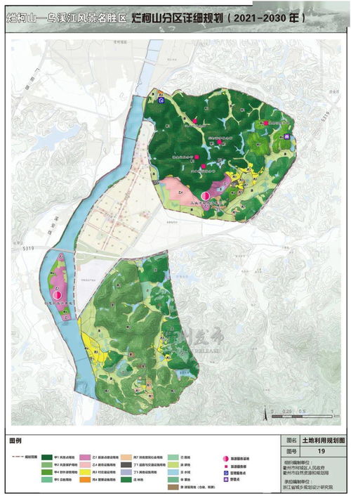 一、 免费在线八字命格查询的便捷性与普及