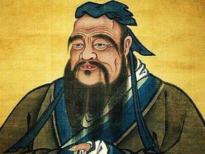 三、  孔子教育内容的体系构建：六艺与全面发展