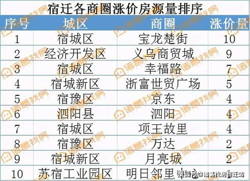 一、  历法与干支：丁巳日柱的五行生克机理