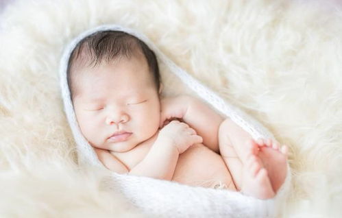 起名技巧大放送（请Zuo好心理准备）