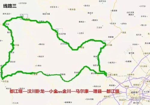 出发前的乱七八糟准备（别偷懒）