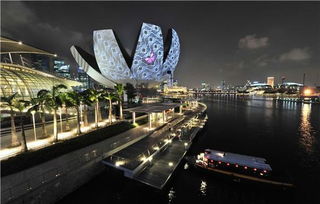 地理位置特殊性及历史背景
