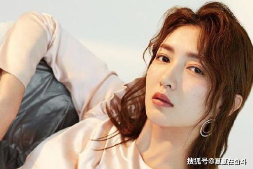 组合示例： 江悦心 (Yuè Xīn) 的解读