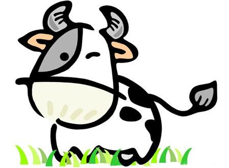 哪个生肖既喜欢拍马屁又愿意用金钱换取拍马屁的机会？