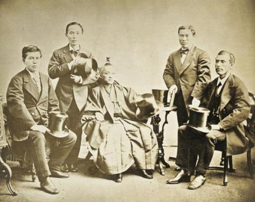 ：历史困局与玄学视角的介入