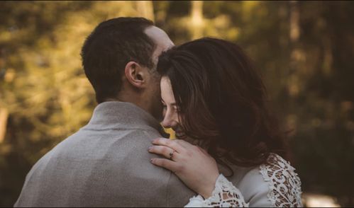 梦境解读：婚姻与爱情的缩影