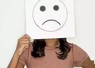 1．“开门见灶”格局对居住者情志之潜在影响