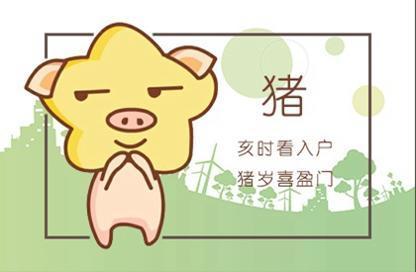 四、 财运及理财提议