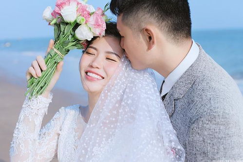 正缘辨识的方法论