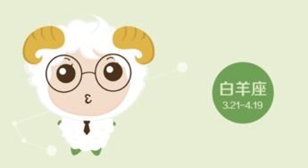 白羊座的特点有哪些，你身边的白羊座具体表现又是怎样的呢？