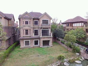 东北东山房子风水如何？广州北向房子风水适宜吗？